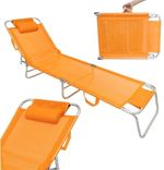Espreguicadeira-de-Aluminio-Slim-Sortida-Zaka-159392
