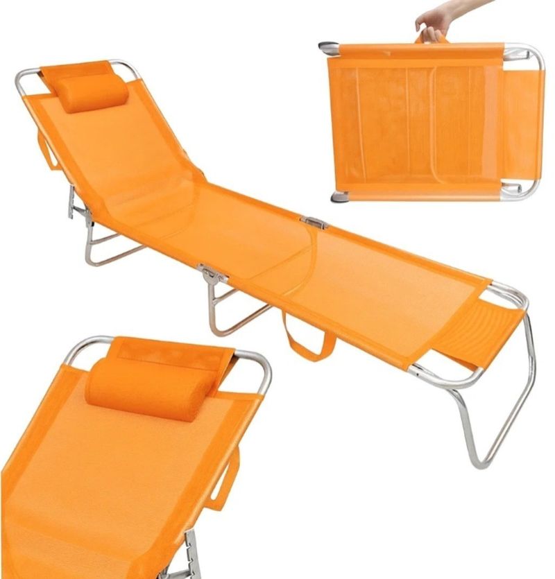 Espreguicadeira-de-Aluminio-Slim-Sortida-Zaka-159392