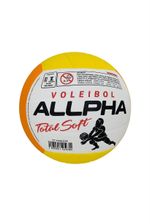Bola-de-Volei-EVA-Sortida-Allpha-159403