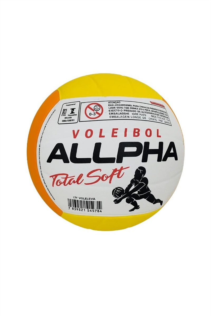 Bola-de-Volei-EVA-Sortida-Allpha-159403
