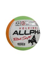 Bola-de-Volei-EVA-Sortida-Allpha-159402