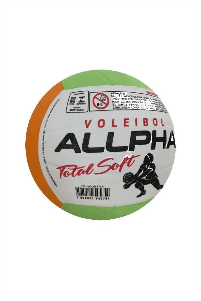 Bola-de-Volei-EVA-Sortida-Allpha-159402