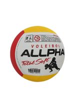 Bola-de-Volei-EVA-Sortida-Allpha-159404