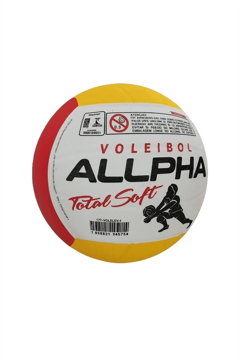 Bola-de-Volei-EVA-Sortida-Allpha-159404