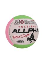 Bola-de-Volei-EVA-Sortida-Allpha-159406