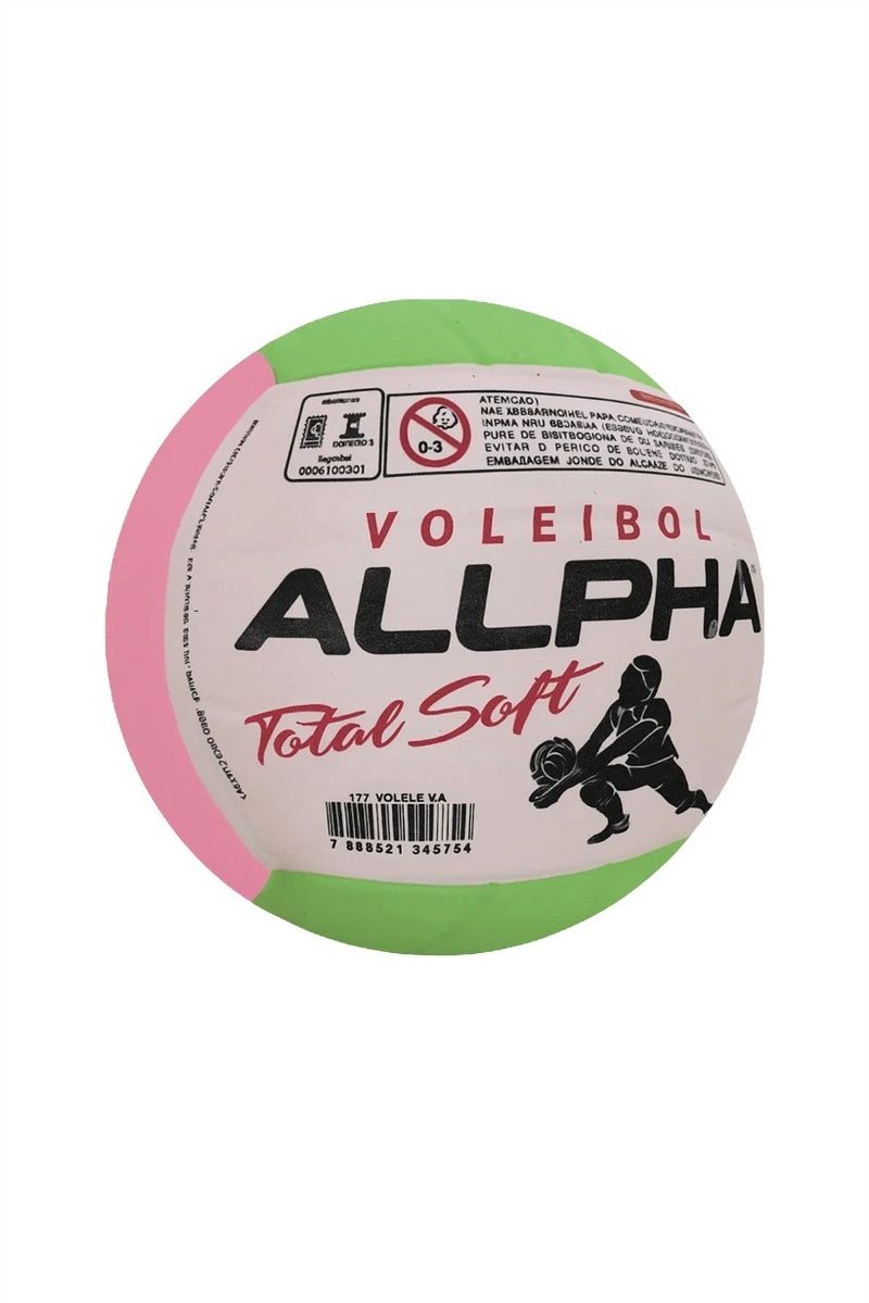 Bola-de-Volei-EVA-Sortida-Allpha-159406