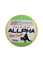 Bola-de-Volei-EVA-Sortida-Allpha-159408