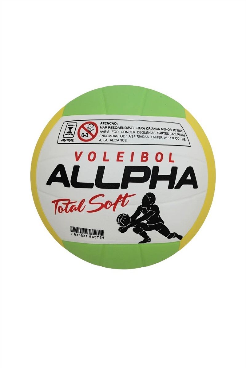 Bola-de-Volei-EVA-Sortida-Allpha-159408