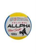 Bola-de-Volei-EVA-Sortida-Allpha-159407