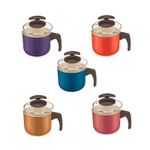 Fervedor-em-Aluminio-Antiaderente-Sortido-Fortaleza-Artistic-11L-159409