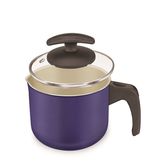 Fervedor-em-Aluminio-Antiaderente-Sortido-Fortaleza-Artistic-11L-159414