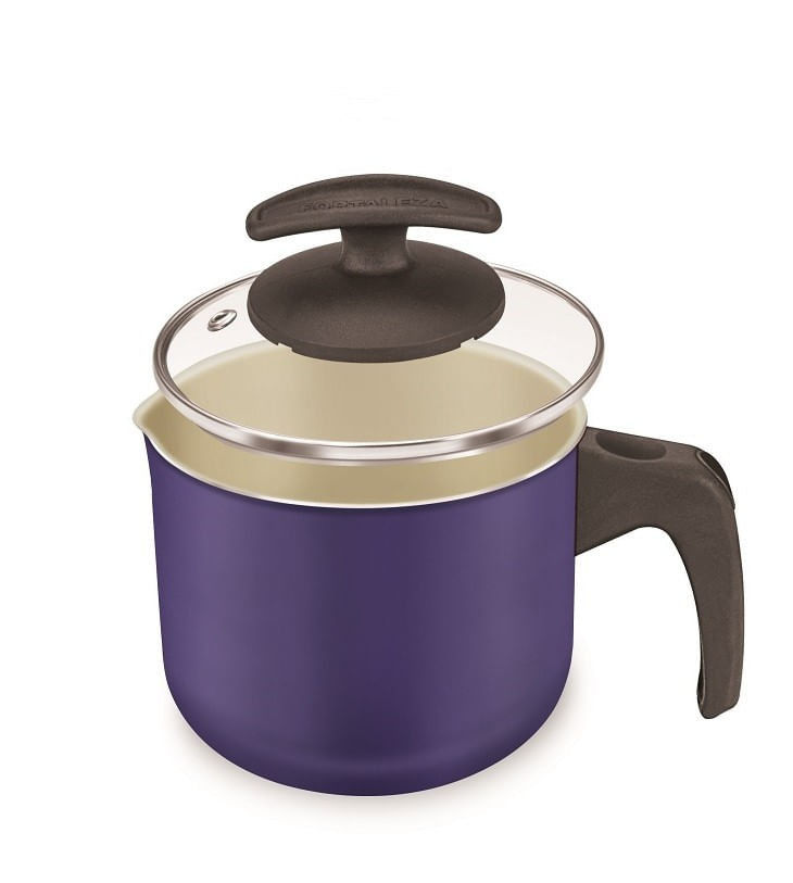 Fervedor-em-Aluminio-Antiaderente-Sortido-Fortaleza-Artistic-11L-159414
