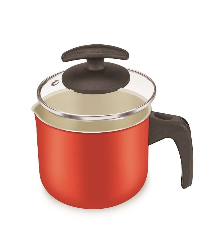 Fervedor-em-Aluminio-Antiaderente-Sortido-Fortaleza-Artistic-11L-159410