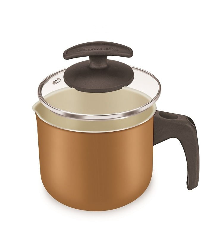 Fervedor-em-Aluminio-Antiaderente-Sortido-Fortaleza-Artistic-11L-159411