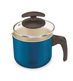 Fervedor-em-Aluminio-Antiaderente-Sortido-Fortaleza-Artistic-11L-159413