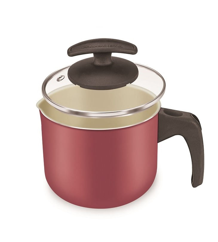 Fervedor-em-Aluminio-Antiaderente-Sortido-Fortaleza-Artistic-11L-159412