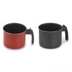 Fervedor-em-Aluminio-Antiaderente-Sortido-Nacional-12L-159417