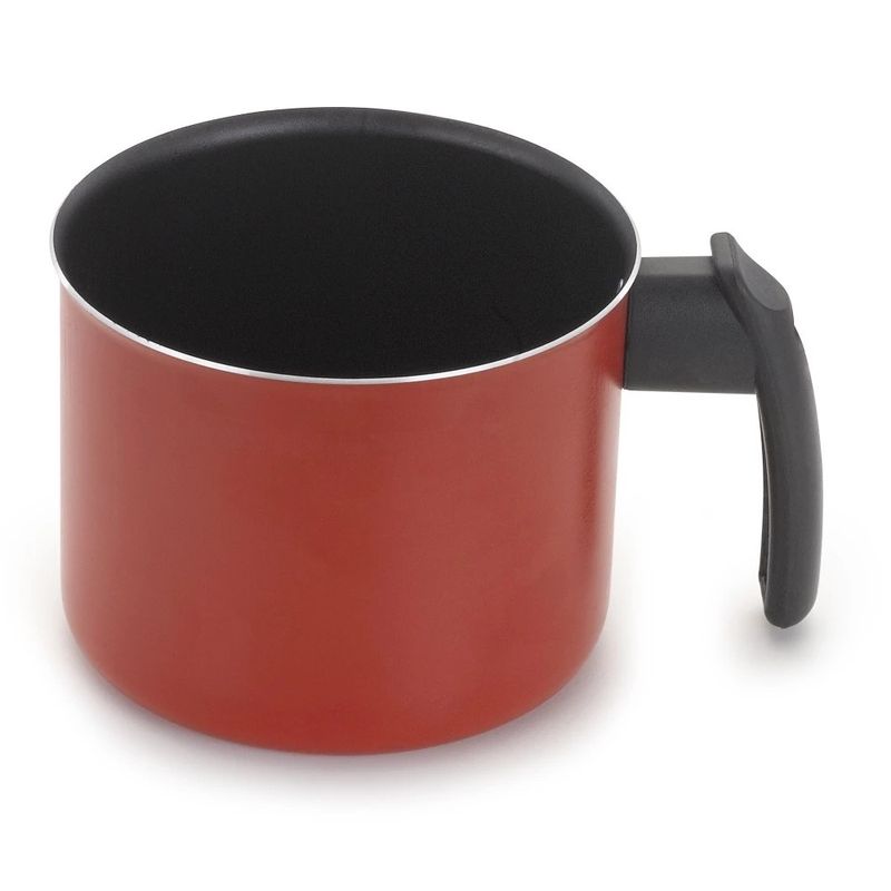 Fervedor-em-Aluminio-Antiaderente-Sortido-Nacional-12L-159416