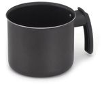Fervedor-em-Aluminio-Antiaderente-Sortido-Nacional-12L-113392