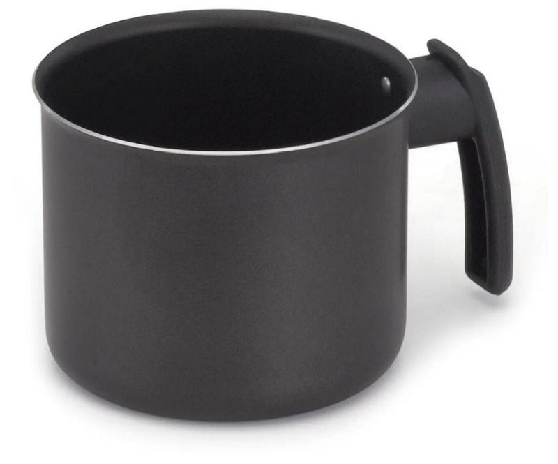 Fervedor-em-Aluminio-Antiaderente-Sortido-Nacional-12L-113392