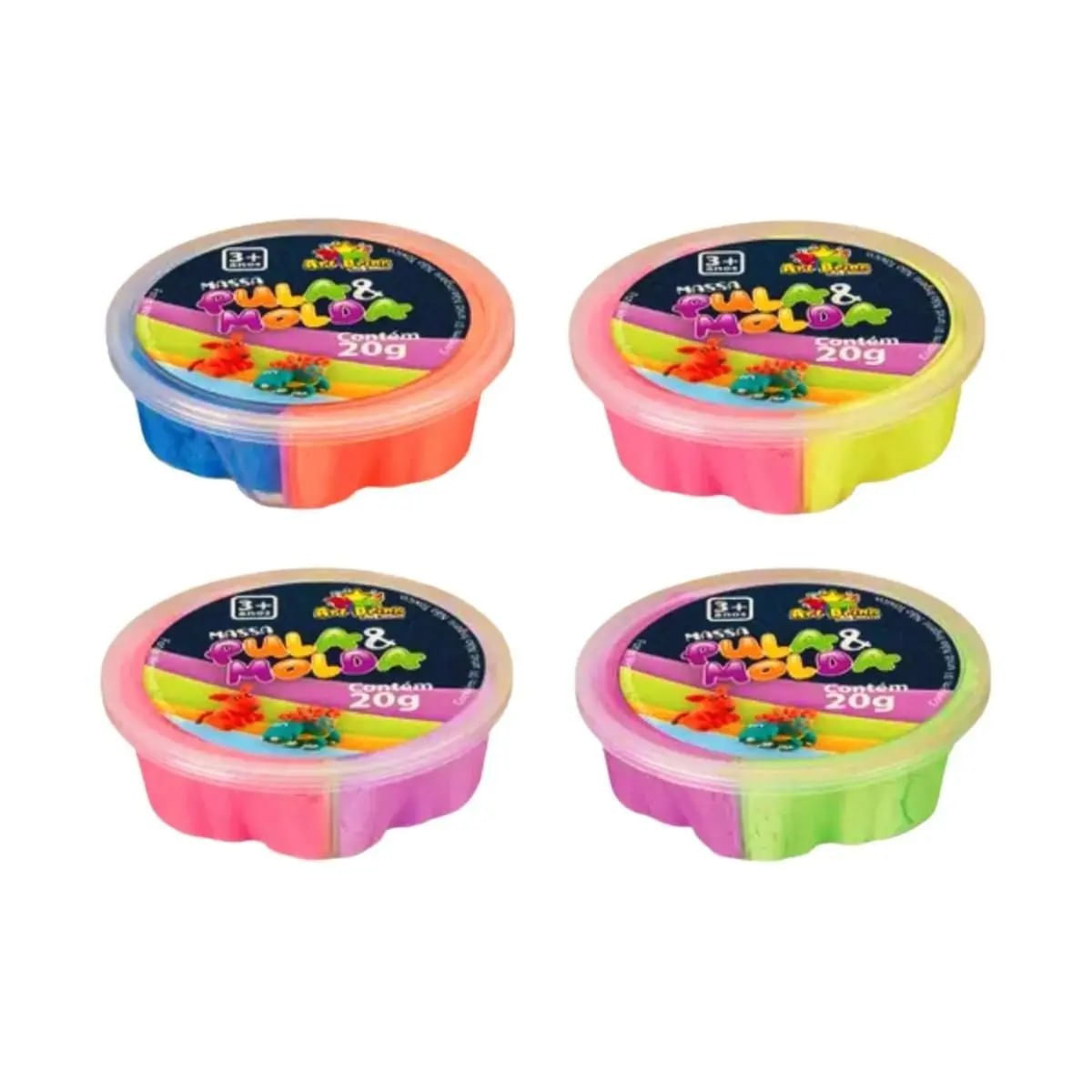 MassadeModelarPula&MoldaSortida40gArtBrink-159554