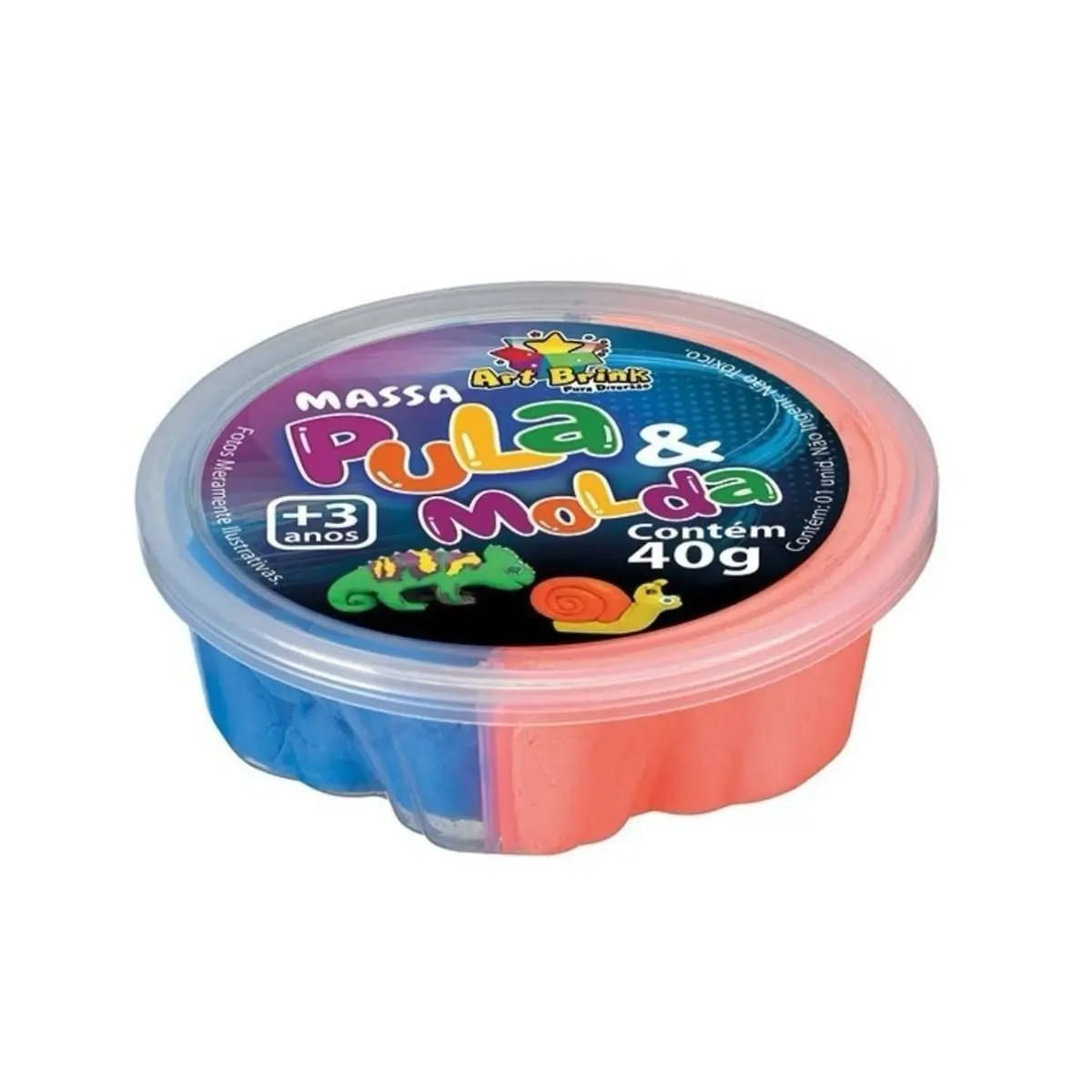 MassadeModelarPula&MoldaSortida40gArtBrink-159557