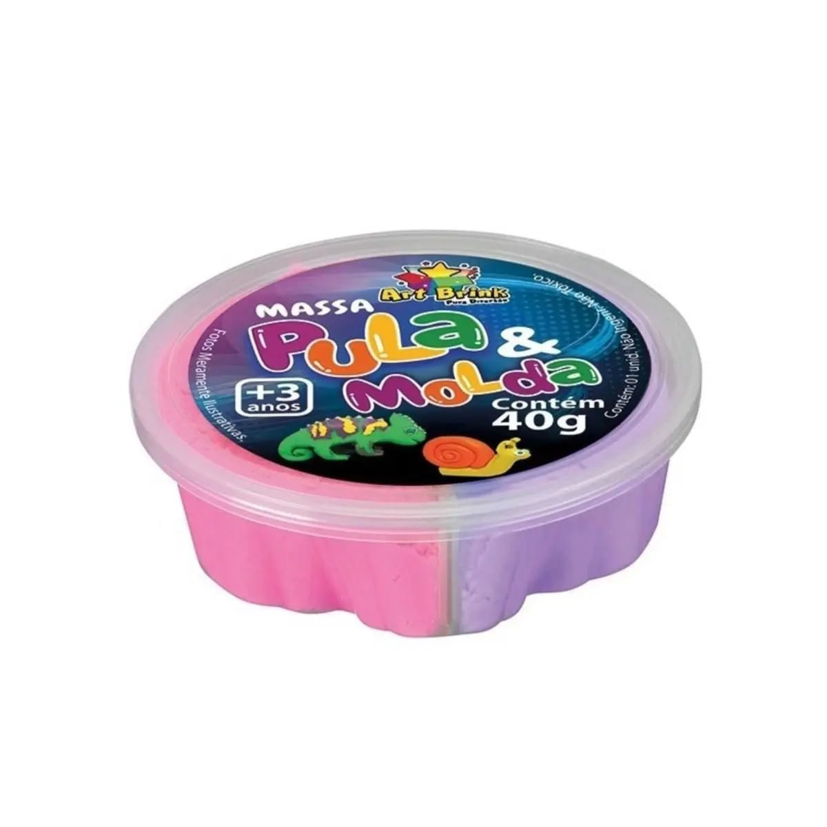 MassadeModelarPula&MoldaSortida40gArtBrink-159556