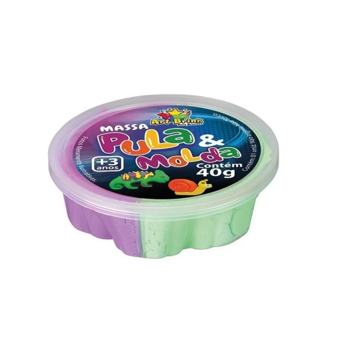 MassadeModelarPula&MoldaSortida40gArtBrink-159558