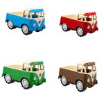 Carro-Kombica-Pick-up-Sortida-Kendy-159430