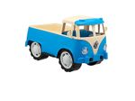 Carro-Kombica-Pick-up-Sortida-Kendy-159432