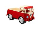 Carro-Kombica-Pick-up-Sortida-Kendy-159433