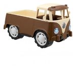 Carro-Kombica-Pick-up-Sortida-Kendy-159559