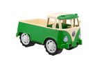 Carro-Kombica-Pick-up-Sortida-Kendy-159431