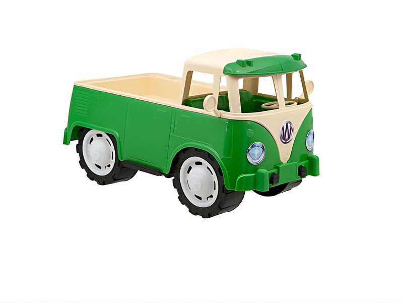 Carro-Kombica-Pick-up-Sortida-Kendy-159431