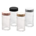 Porta-Tempero-de-Vidro-com-Tampa-Sortido-Lyor-80ml-159444