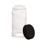 Porta-Tempero-de-Vidro-com-Tampa-Sortido-Lyor-80ml-159445