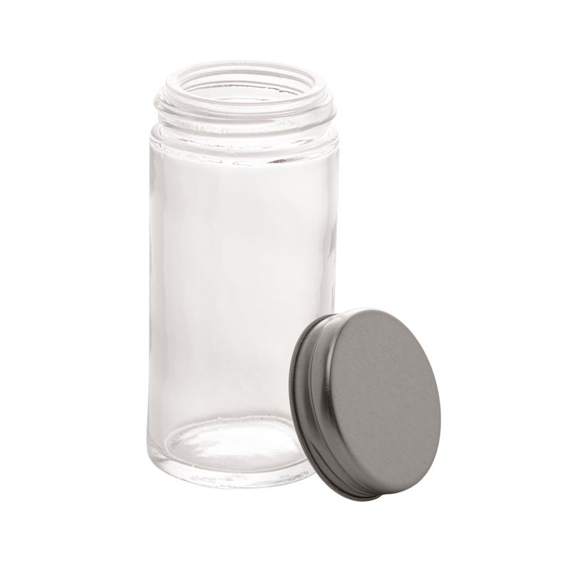 Porta-Tempero-de-Vidro-com-Tampa-Sortido-Lyor-80ml-159447