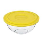 Tigela-de-Vidro-Plus-com-Tampa-Sortida-Marinex-500ml-159451