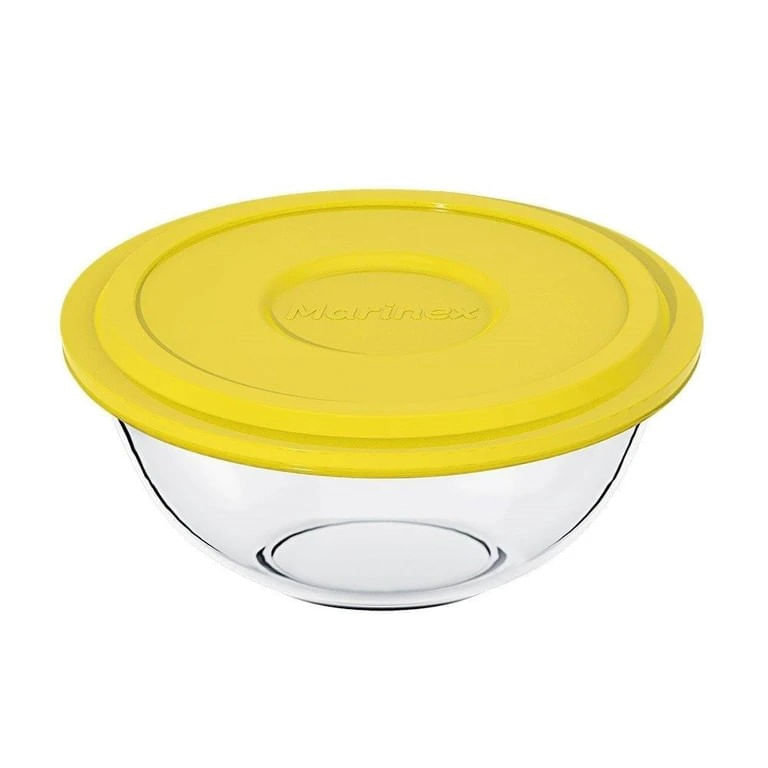 Tigela-de-Vidro-Plus-com-Tampa-Sortida-Marinex-500ml-159451