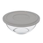 Tigela-de-Vidro-Plus-com-Tampa-Sortida-Marinex-500ml-159449