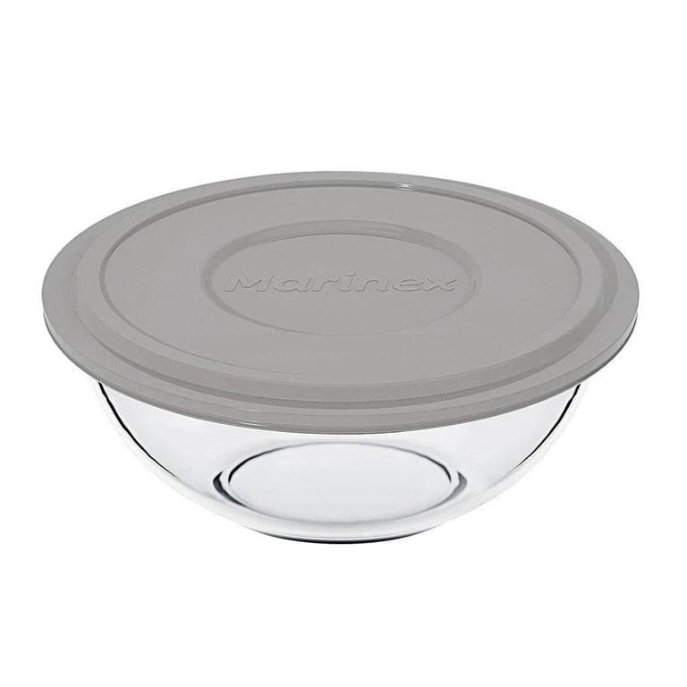 Tigela-de-Vidro-Plus-com-Tampa-Sortida-Marinex-500ml-159449