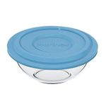 Tigela-de-Vidro-Plus-com-Tampa-Sortida-Marinex-500ml-159450