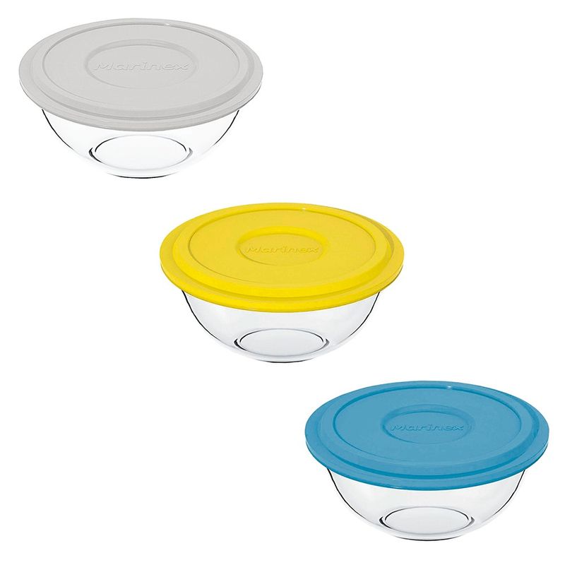 Tigela-de-Vidro-Plus-com-Tampa-Sortida-Marinex-15L-159456