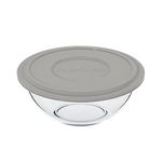 Tigela-de-Vidro-Plus-com-Tampa-Sortida-Marinex-15L-159454