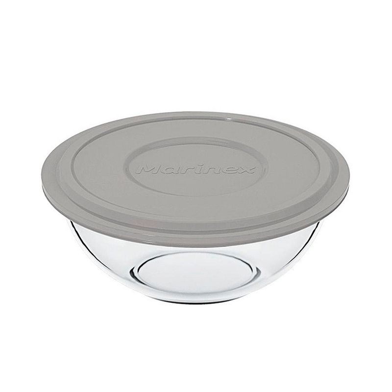 Tigela-de-Vidro-Plus-com-Tampa-Sortida-Marinex-15L-159454