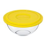 Tigela-de-Vidro-Plus-com-Tampa-Sortida-Marinex-15L-159455