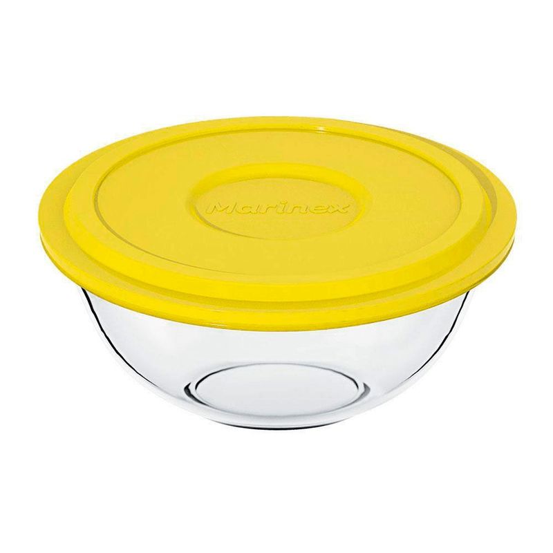 Tigela-de-Vidro-Plus-com-Tampa-Sortida-Marinex-15L-159455