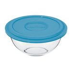 Tigela-de-Vidro-Plus-com-Tampa-Sortida-Marinex-15L-159453