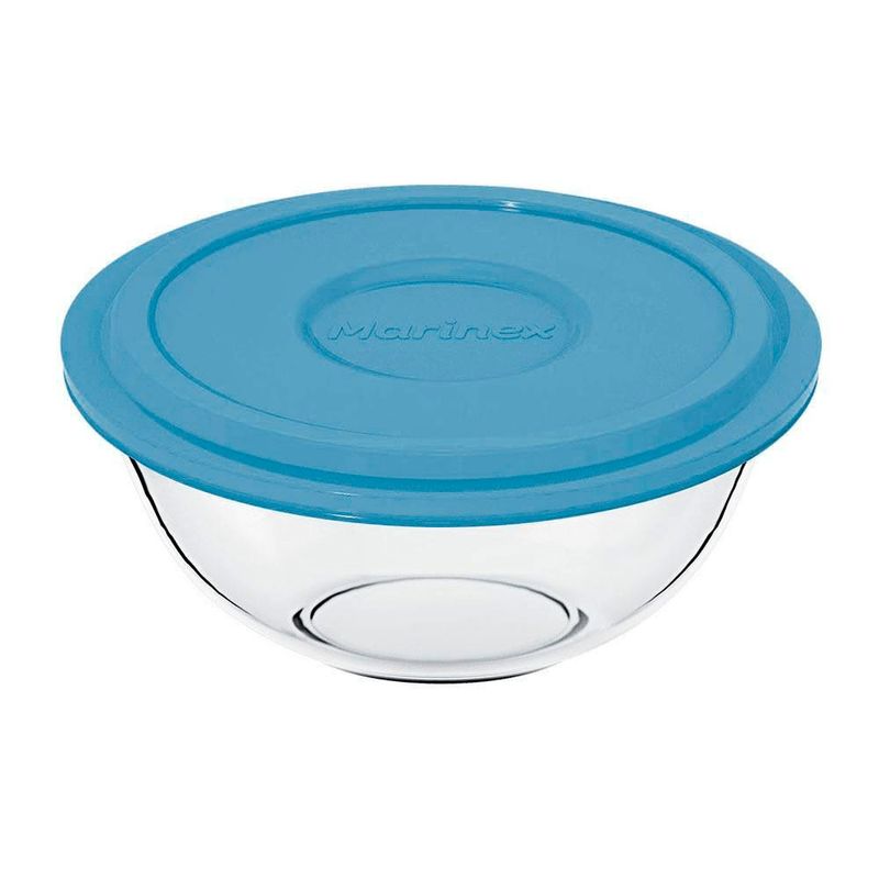 Tigela-de-Vidro-Plus-com-Tampa-Sortida-Marinex-15L-159453