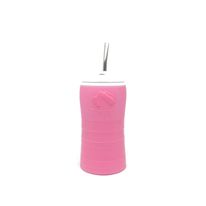 Copo Térmico para Tererê Sortido Galant Inox